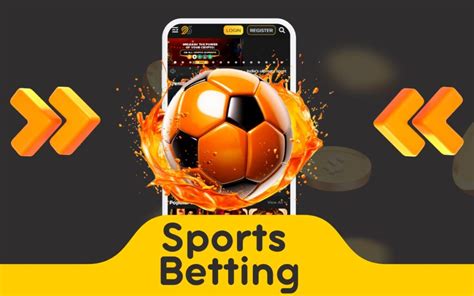 96in betting app